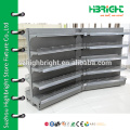 Made in China refrigerator display shelving